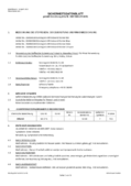 SDB-Whiteboard-Marker.pdf