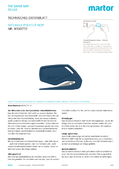 TD-SECUMAX-POLYCUT-MDP.pdf