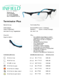 0378_TERMINATOR_PLUS-Produktinformation.pdf