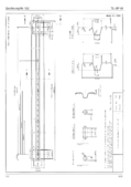 4413_Outimex9461.pdf