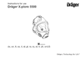 GA-Draeger-X-Plore-5500.pdf