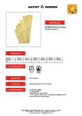 TD-Armstulpe.pdf