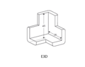 TD-Schutzecke-Typ-E-3D.pdf