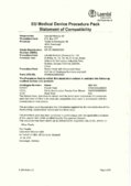 Konfo-Taschenmaske.pdf