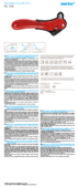 BuM-SECUMAX-SALVEX-SOS.pdf