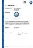 9447_8938_30707_87045_87047_87049_87051_Rev._00_CERT_D.PDF