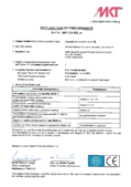 Konfo-Verbundanker-EN.pdf