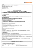 TEST.pdf