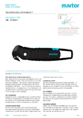 TD-SECUMAX350.pdf