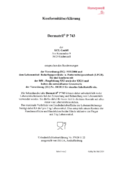 L-Konfo-Dermatril-P743.pdf