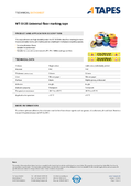 TD-WT-5125-englisch.pdf