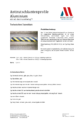 TD-3M-Profil.pdf