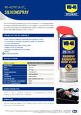 PI-WD-40-Silikonspray.pdf