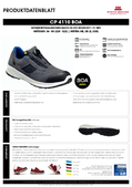 PI-Halbschuh-CP4110BOA.pdf