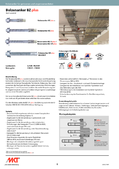 PI-Bolzenanker-BZ.pdf