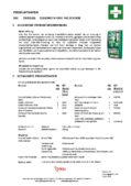 PI-First-Aid-Station.pdf