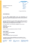 0759_6633548KonfoAbebaclog_7310.pdf
