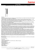 PI-hama-Steckerleiste-4-EN.pdf