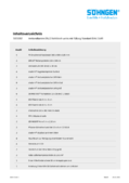 7979_zu_46294_3003002_Verbandkasten_OSLO_Stahlblech_weiss_mit_Fuellung_Standard_DIN_13169.PDF