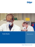 5242_83323InfoblattDRGERHalbmaskeFFP3.pdf