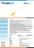 PI-Kabelplombe-MCLP.pdf