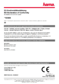 Konfo-PI-Maus-EMC-500.pdf