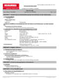 SDB-Minimax-Feuerloescher.pdf