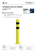 TD-7398.pdf