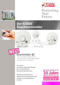 9171_Kidde_Rauchmelder_Q2.pdf