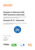 9344_Urkunde_Blauer_Engel.PDF