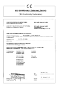 4008_15326.pdf