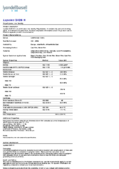 9777_LyondellBasell_Lupolen_2426H.pdf