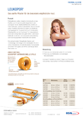 PI-Fixierpflaster.pdf