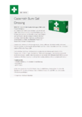 4833_29806ProduktdatenCederrothBurn_Gel_901900.pdf
