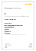 Konfo-ESD-Sicherheitsschuh.pdf
