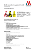 TD-Markierungsband-Premium.pdf