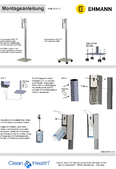 BuM-Hygienestation-ECO.1F.pdf