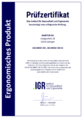 KZI-SECUMAX-350-SE.pdf