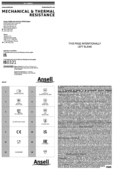 BuM-Allzweckhandschuh.pdf