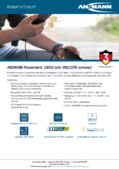 PI-Powerbank-PB222PD.pdf