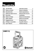 BuM-Baustellenradio-DMR112.pdf