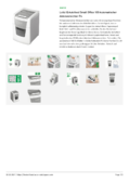 PI-IQ-Autofeed-Office.pdf