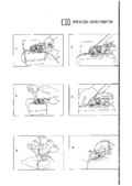 3646_17669MontageanleitungSUpraUmreifungsbandStartset.pdf