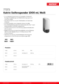 PI-Seifenspender.pdf
