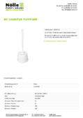 PI-WC-GarniturTopfform.pdf