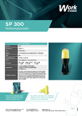 PI-Work-SP300.pdf
