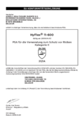 Konfo-HyFlex-11-600.pdf