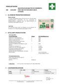 PI-Nachf.First-Aid-Station.pdf