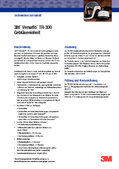 PI-Geblaeseeinheit-TR-300.pdf
