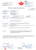 BMPB-Moldex.pdf